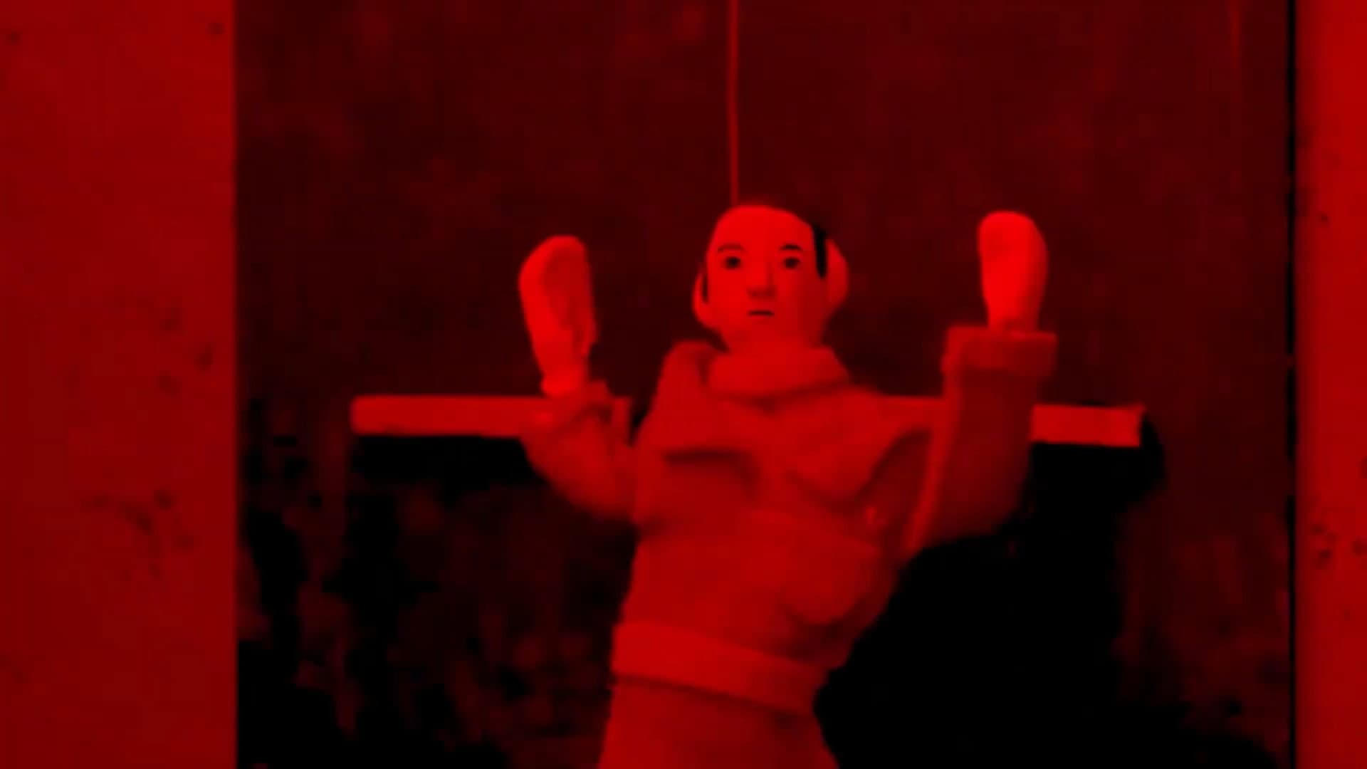 El Asesino - immagine