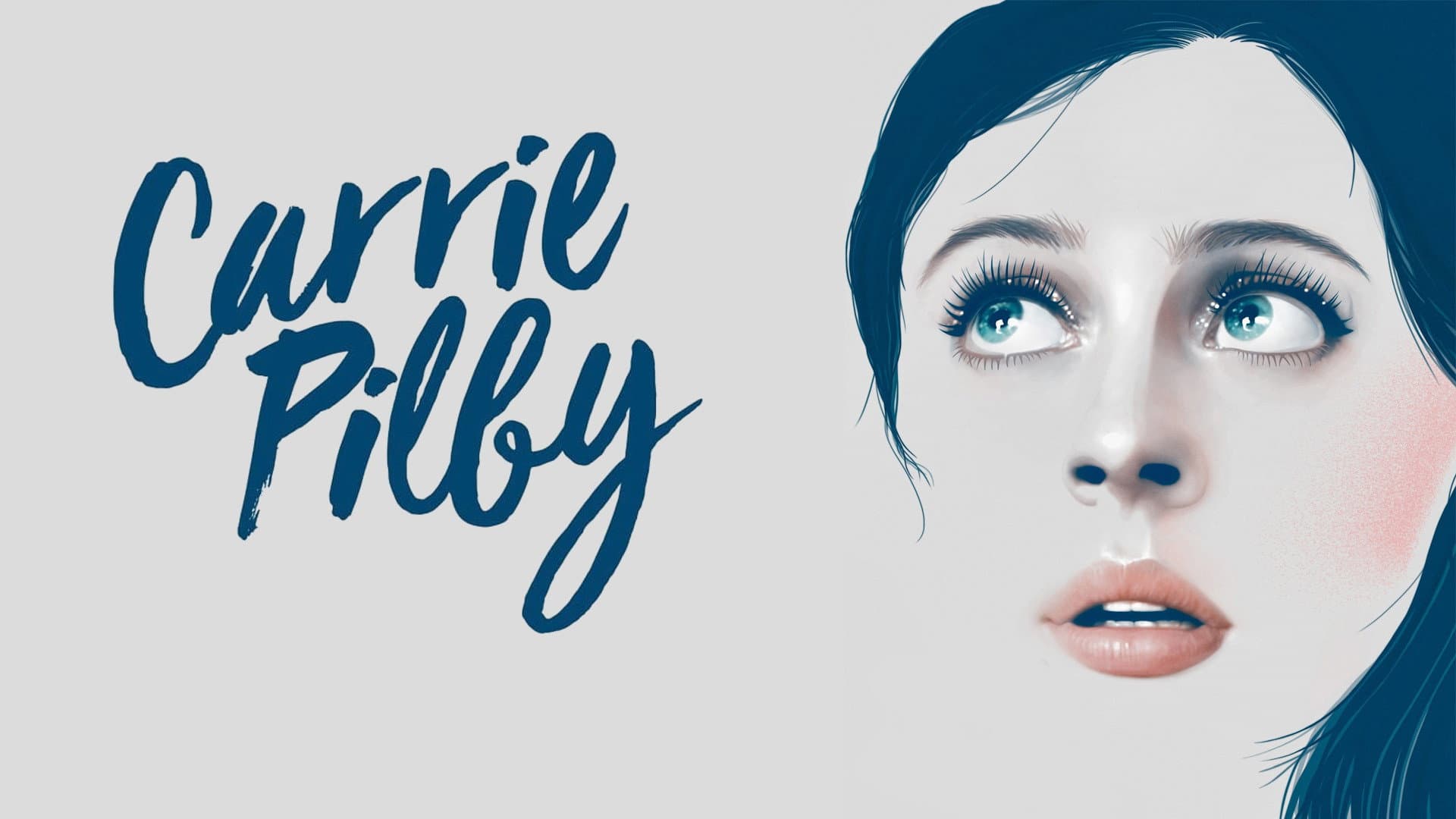 Carrie Pilby - immagine