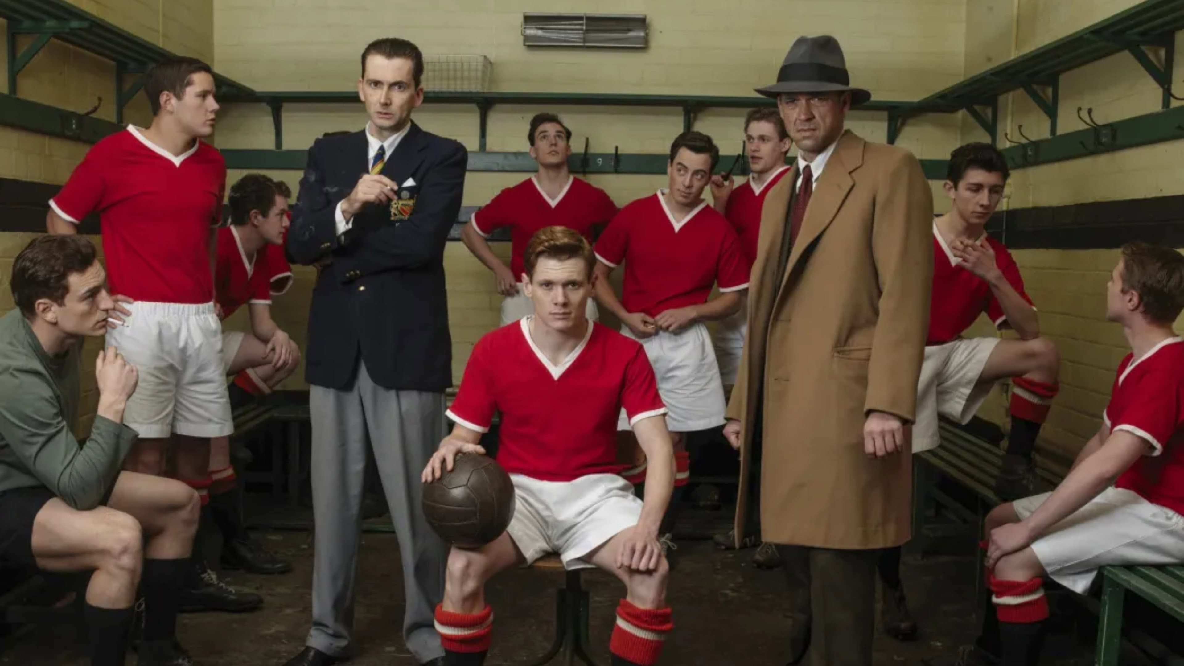 United - immagine