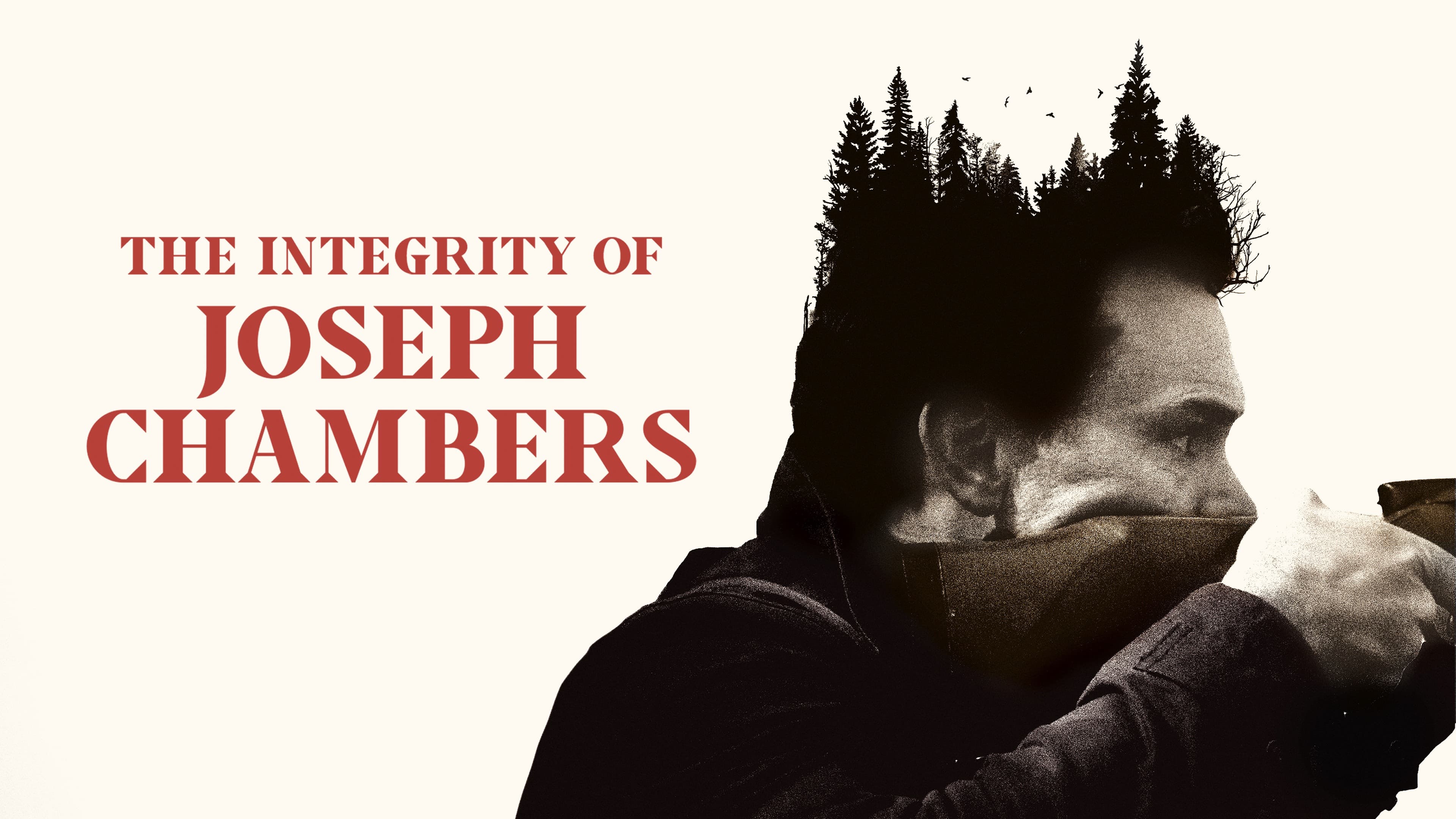 The Integrity of Joseph Chambers - immagine