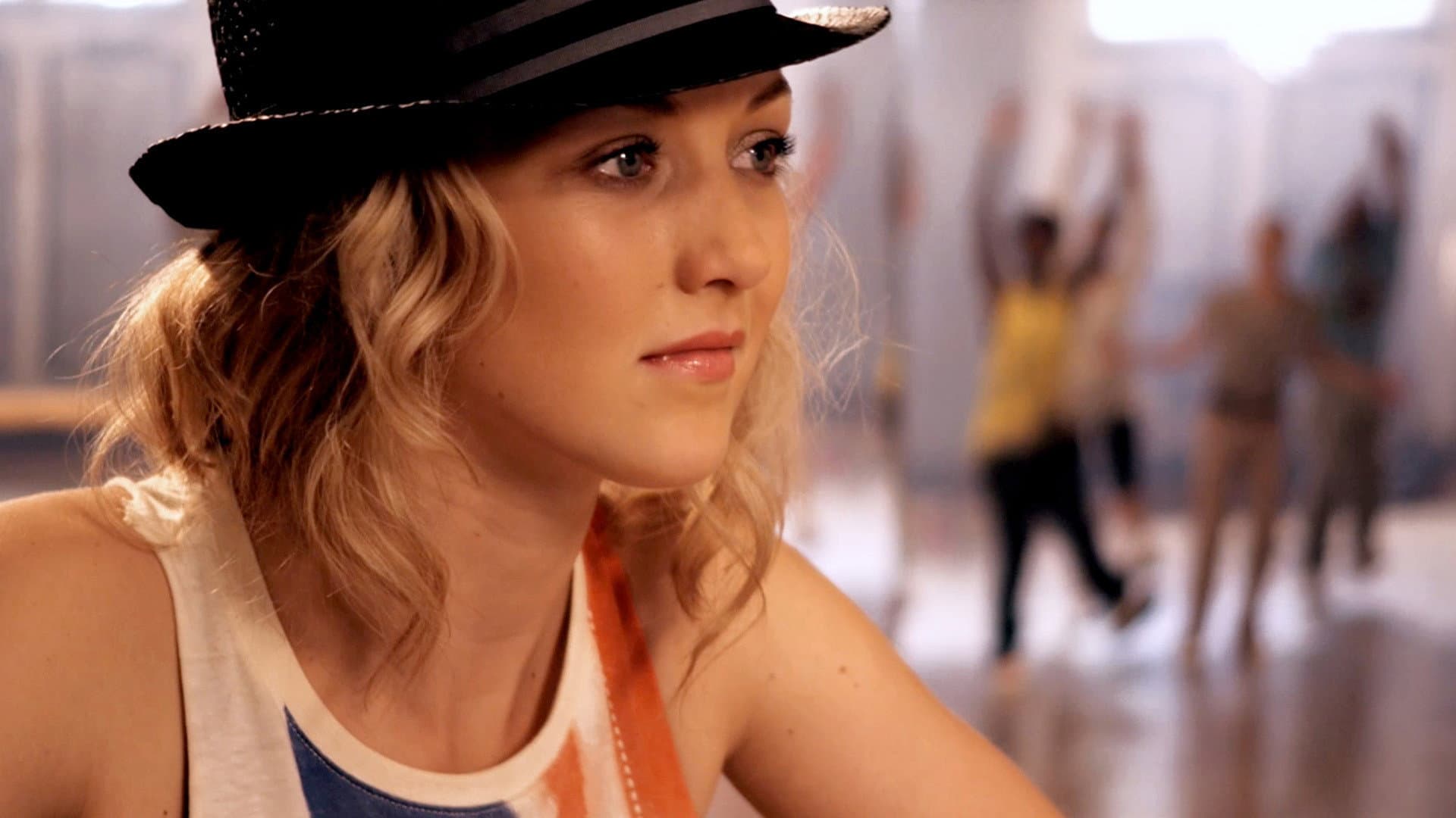 StreetDance 3D - immagine