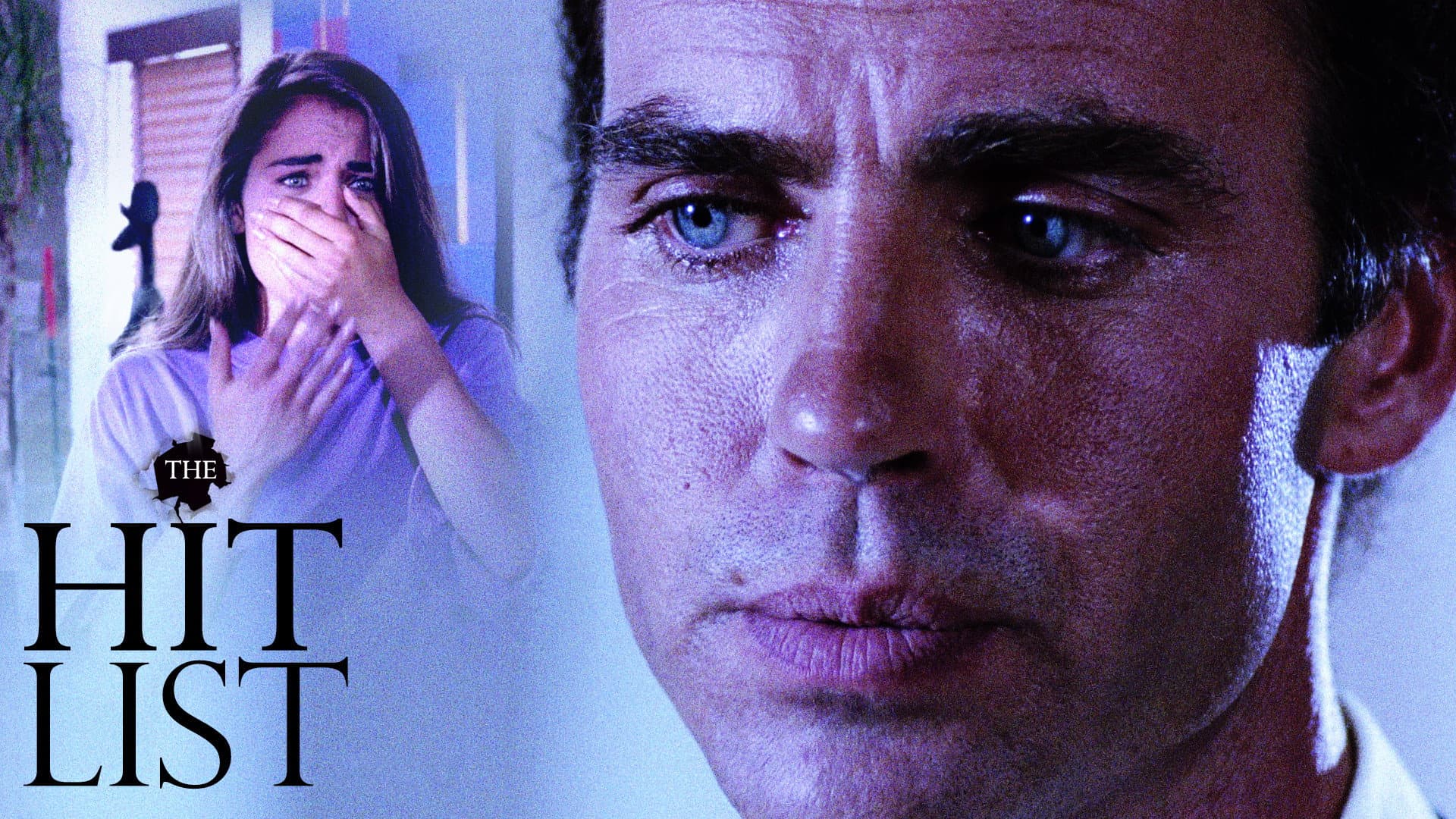 The Hit List - immagine