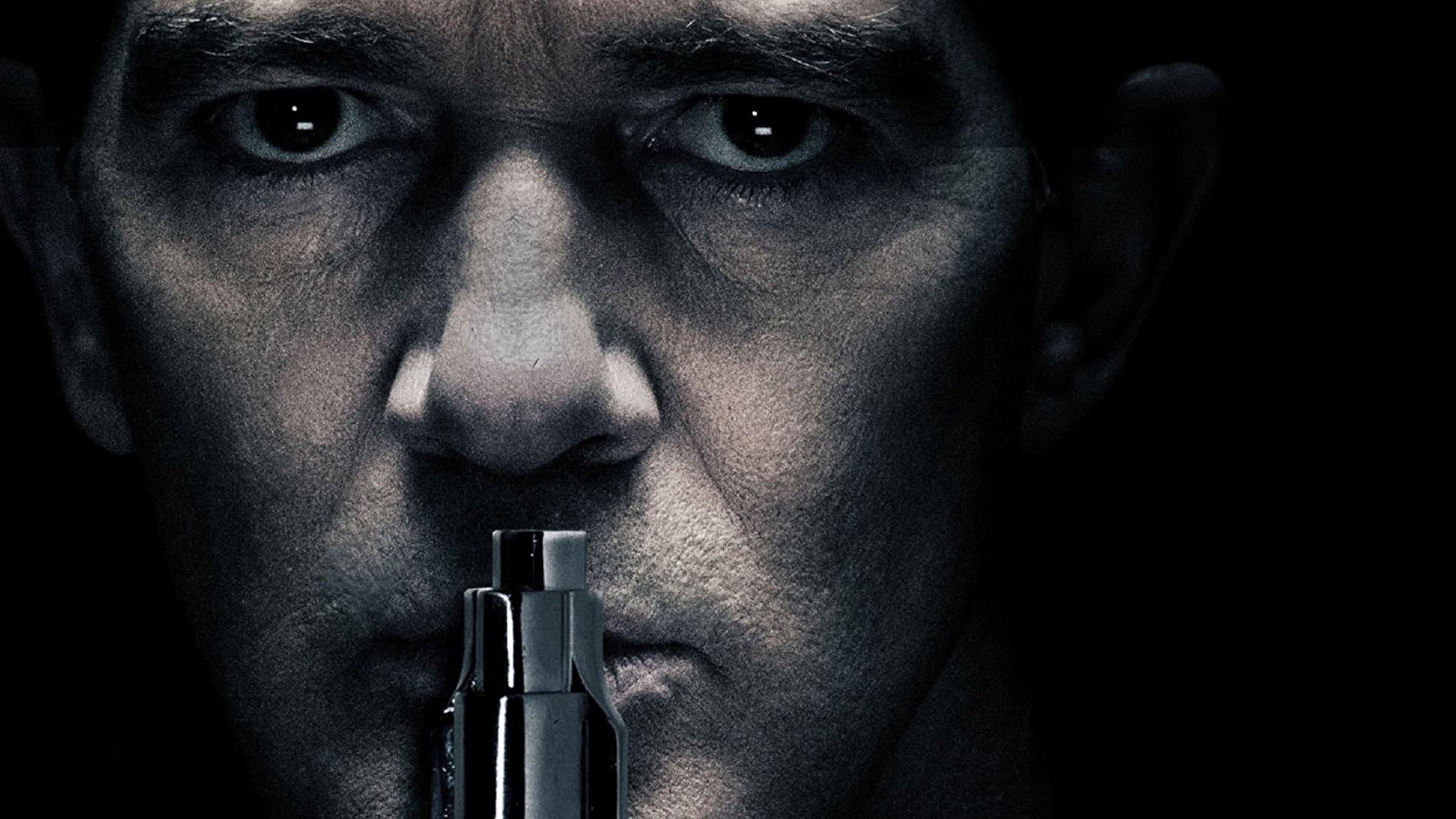Vendetta finale - Acts of Vengeance - immagine