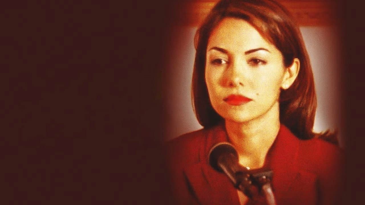 Una moglie non si arrende - immagine