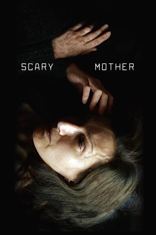 Poster di Scary Mother