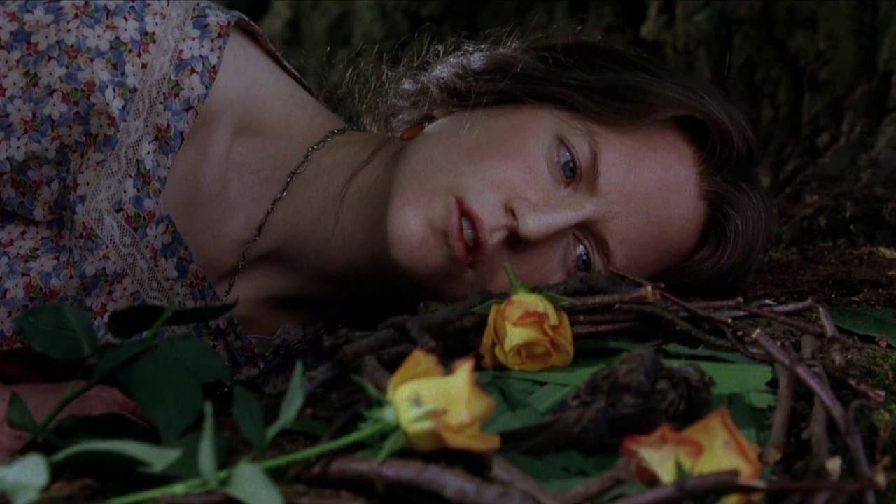 The Hours - immagine