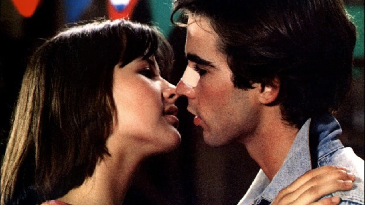 Il tempo delle mele 2 - immagine