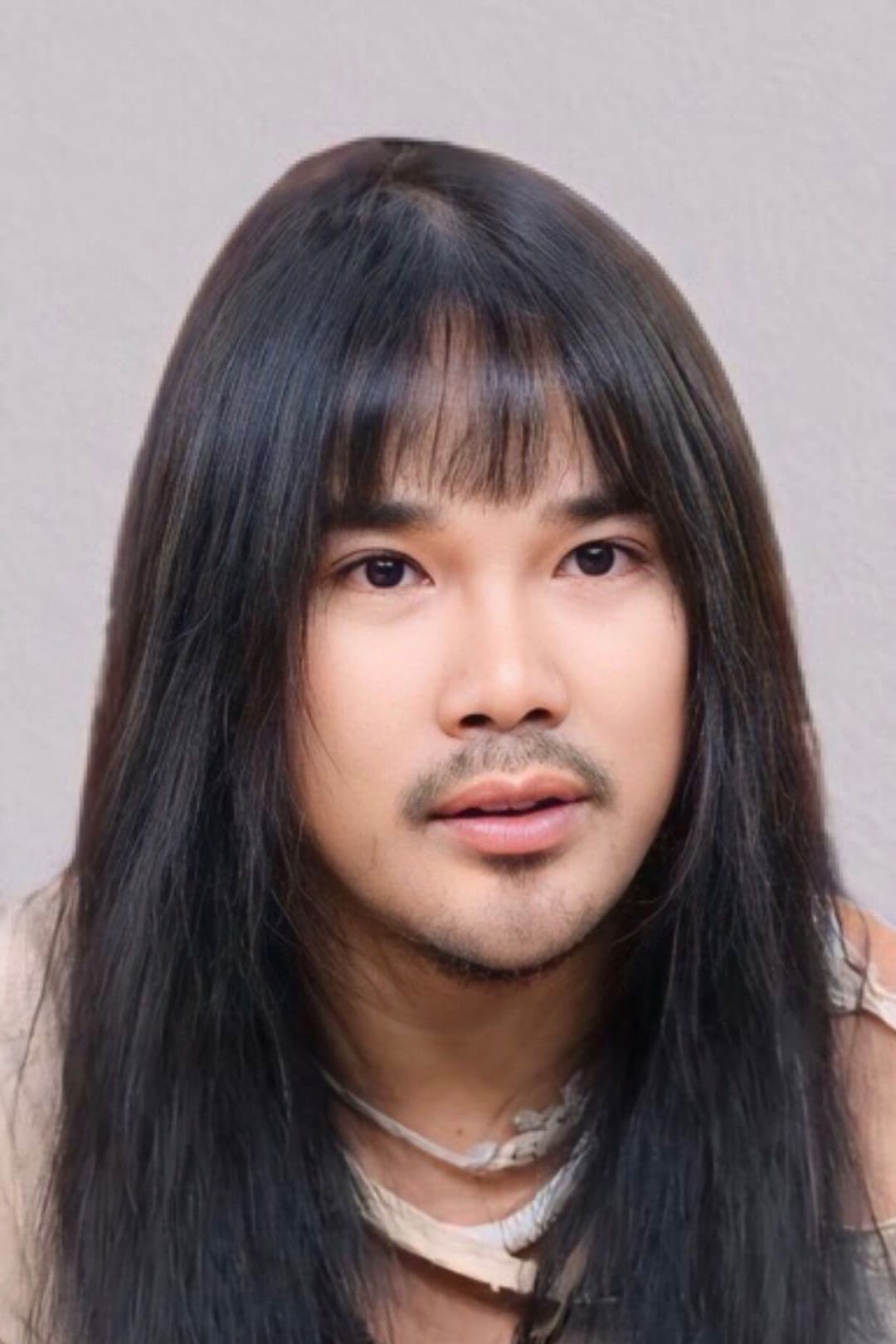 ธิติ ศรีนวล