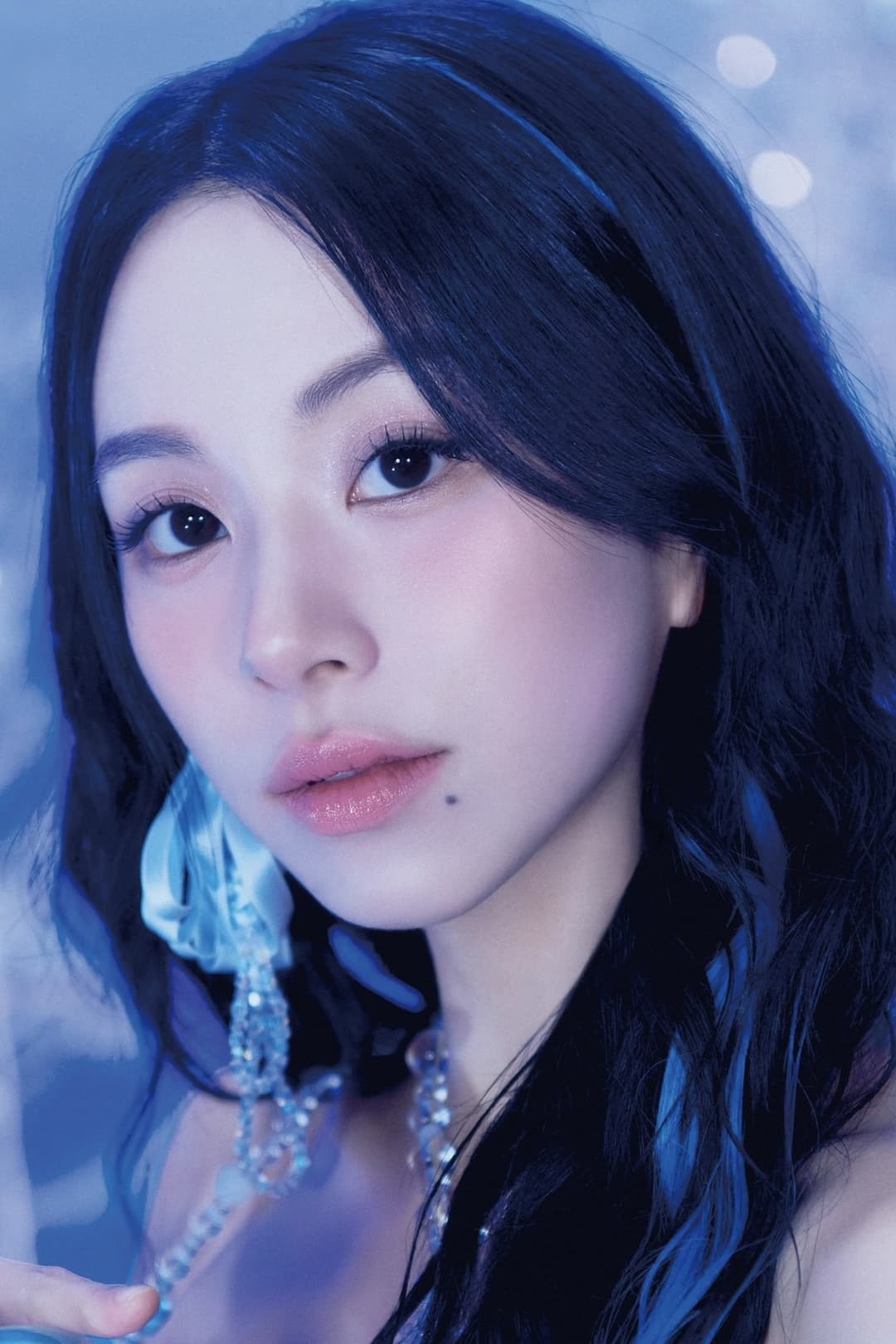 채영