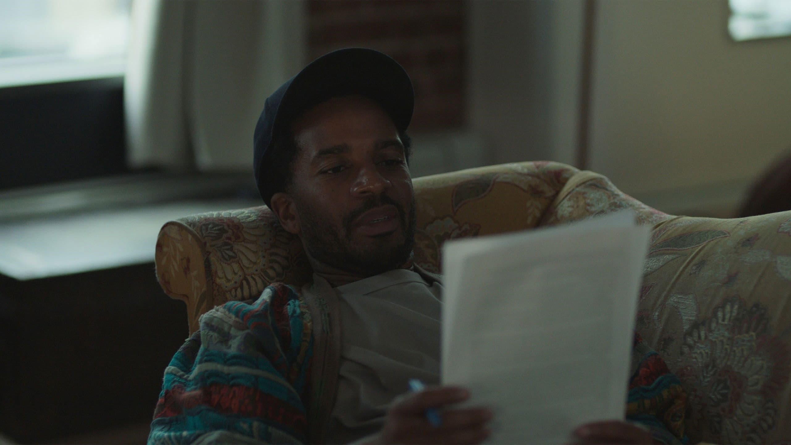 Love, Brooklyn - immagine