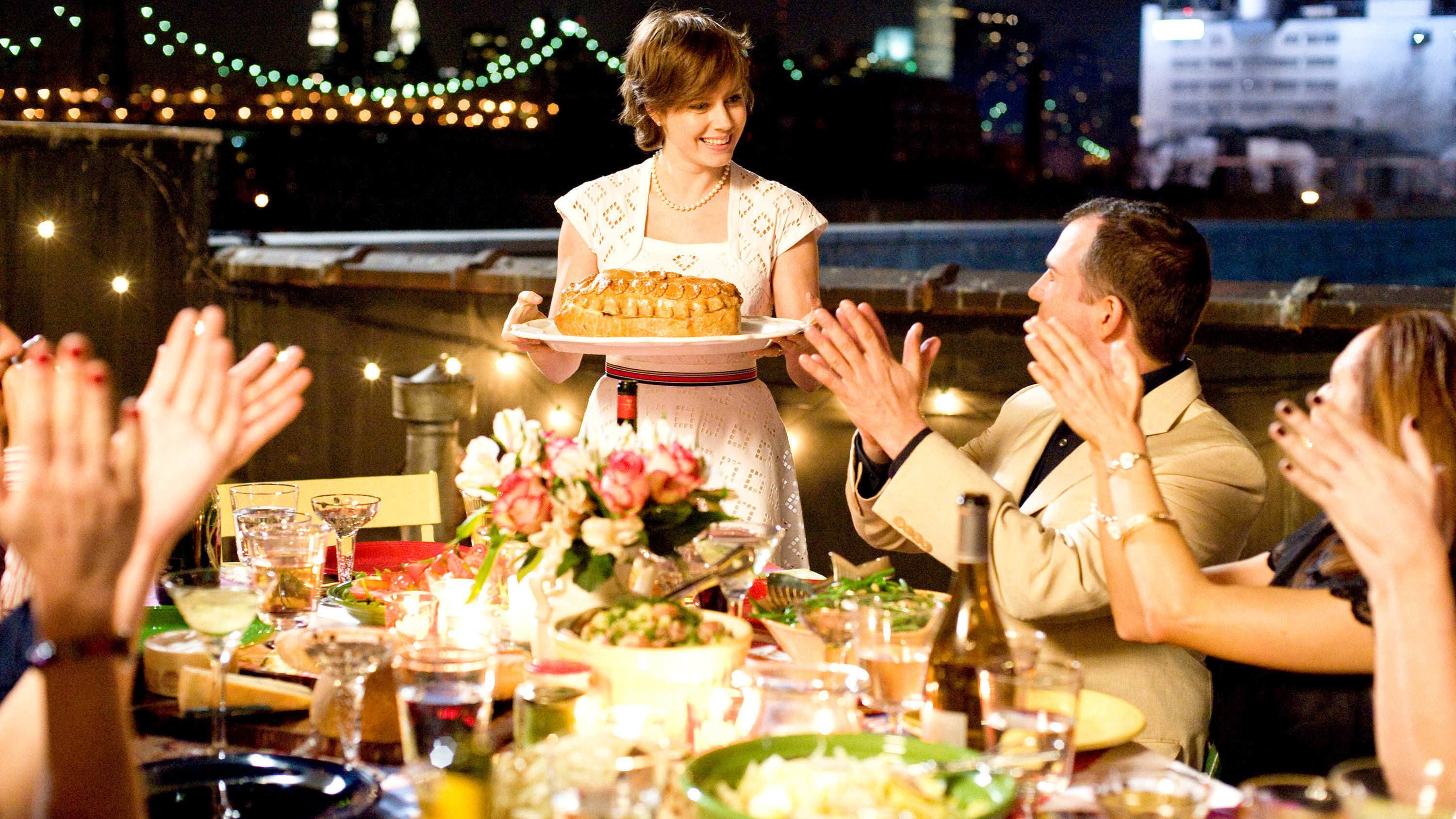 Julie & Julia - immagine