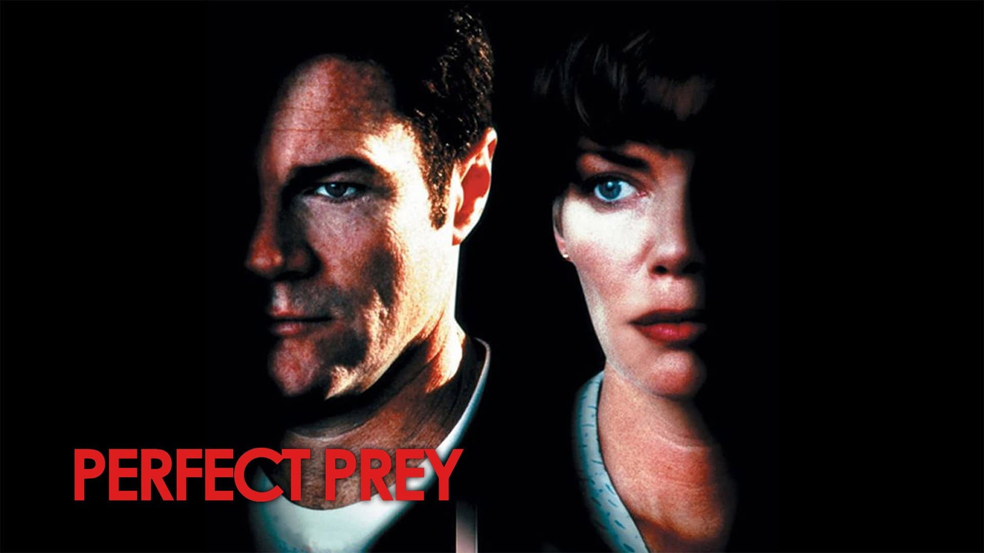 Perfect Prey - immagine