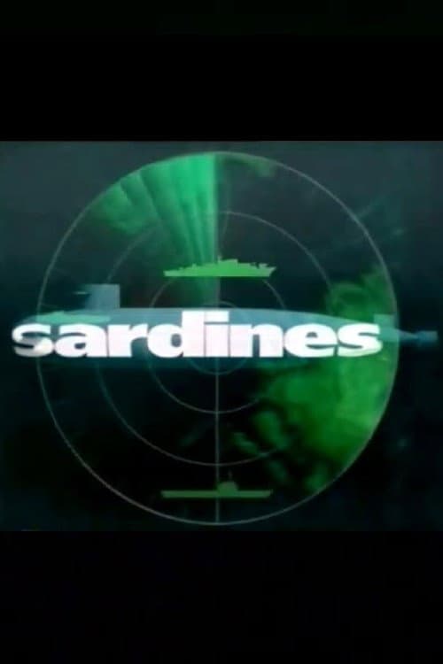 Poster di Sardines