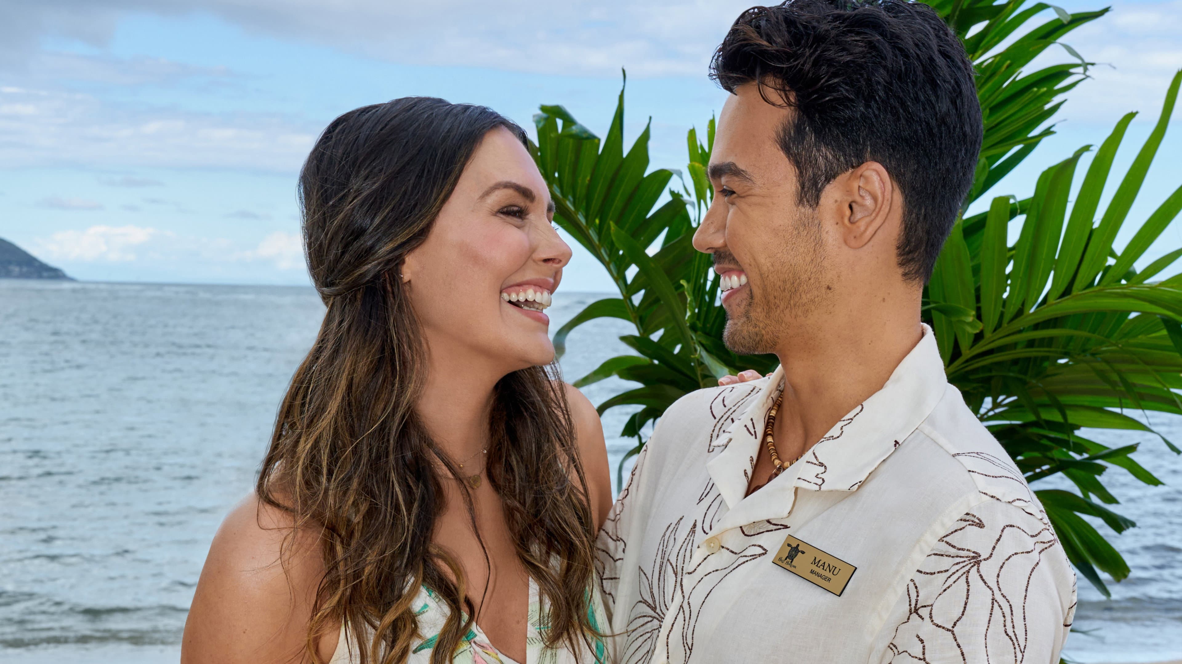 Aloha Heart - immagine