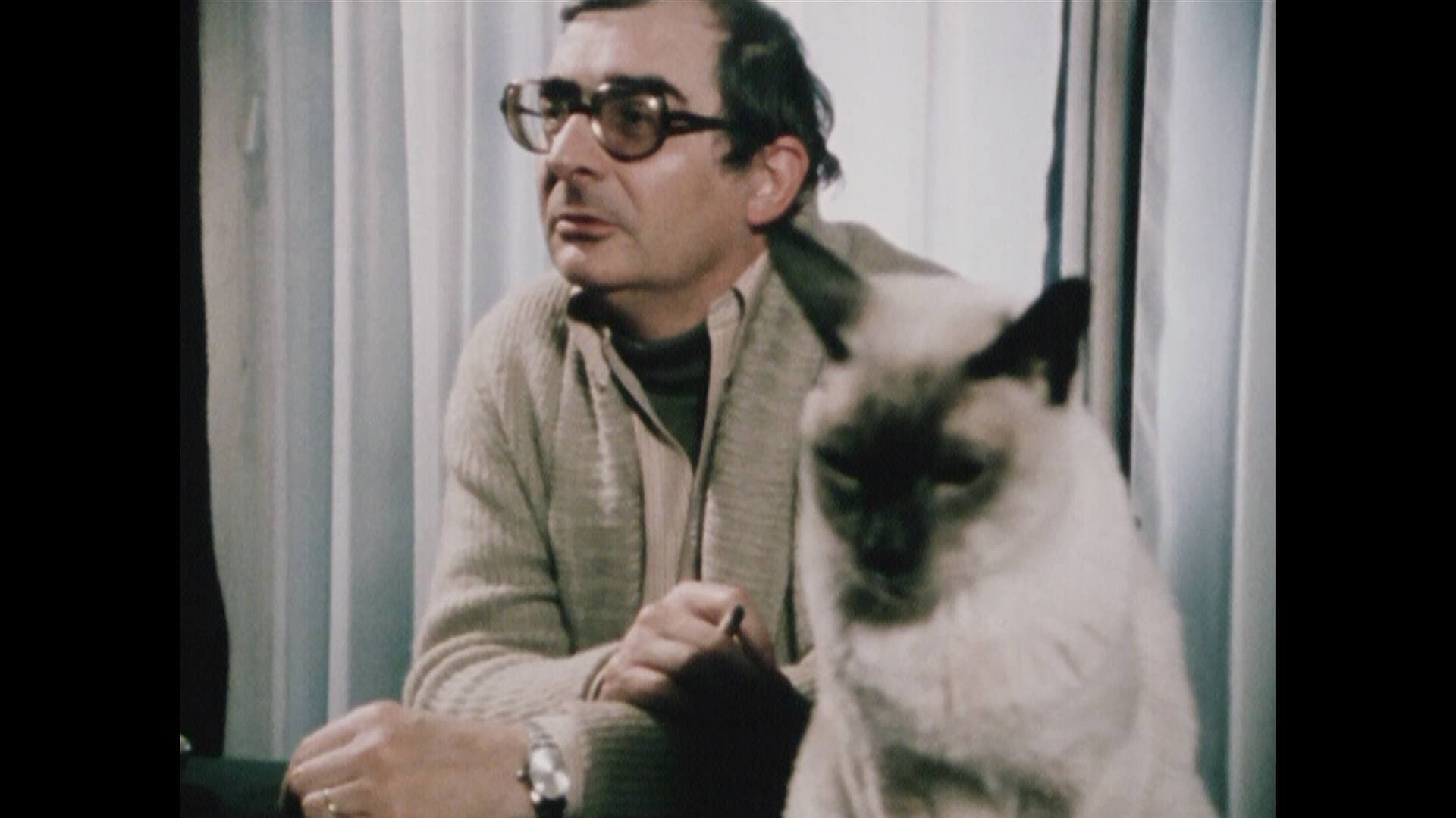 Chabrol, l'anticonformiste - immagine