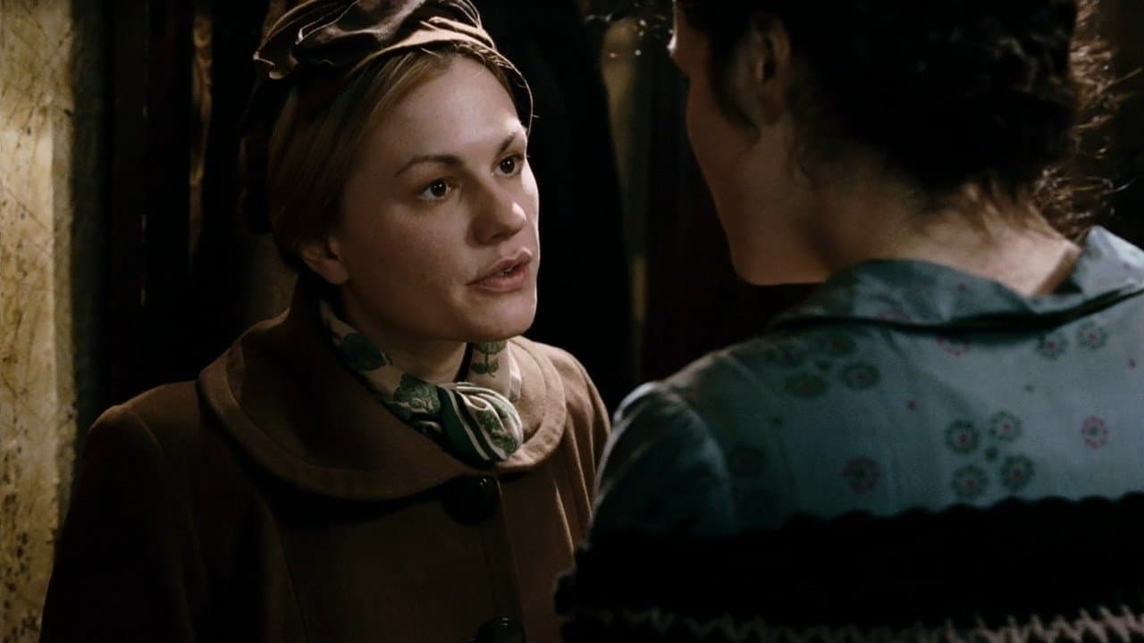 Il coraggio di Irena Sendler - immagine