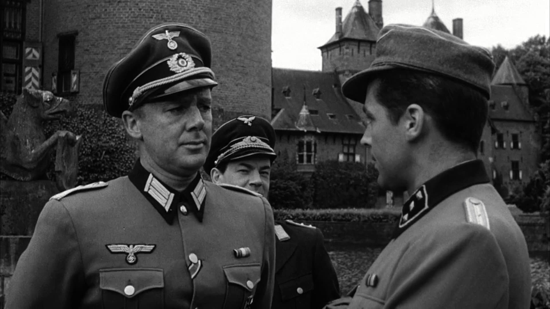 The Last Blitzkrieg - immagine