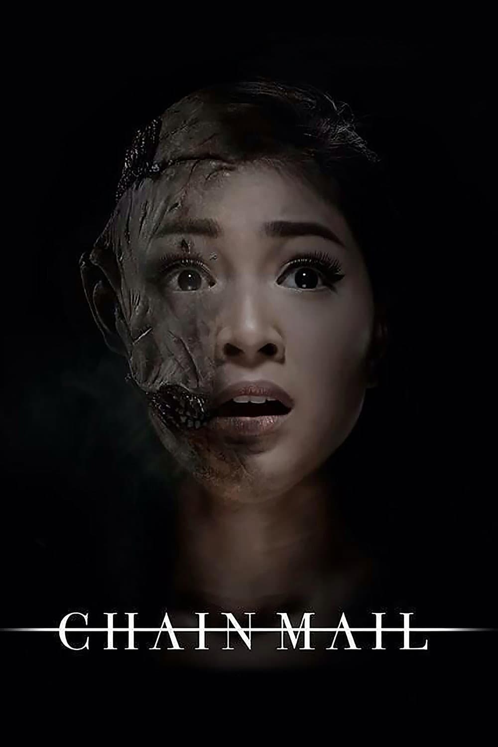 Poster di Chain Mail