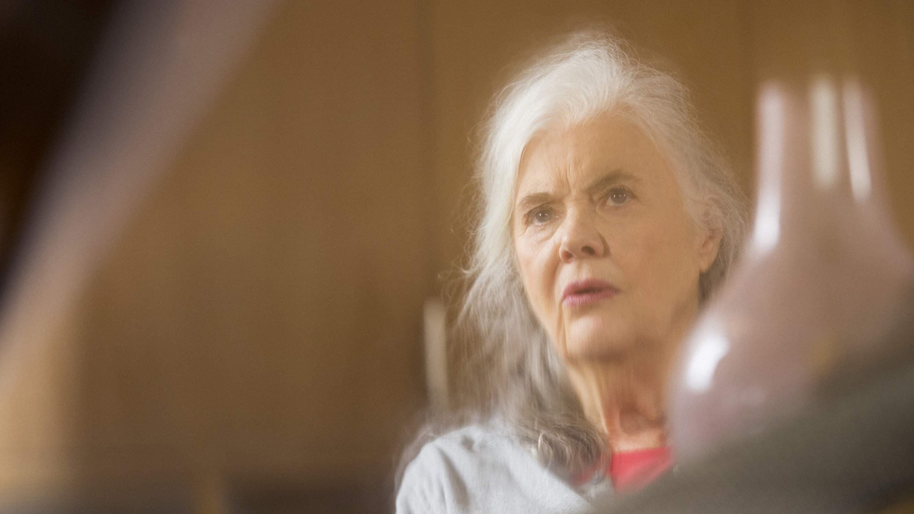 Marjorie Prime - immagine