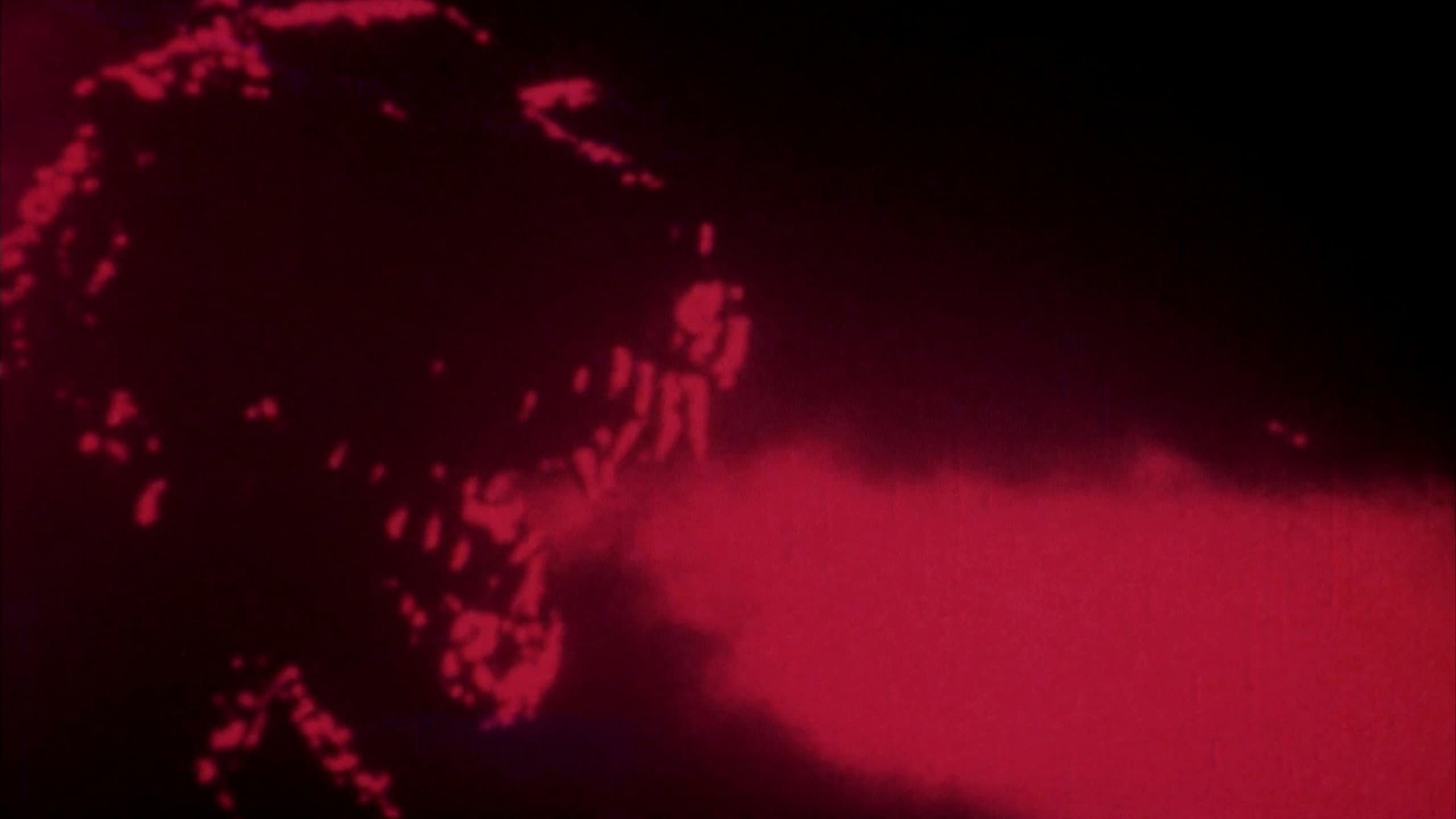 Godzilla - immagine