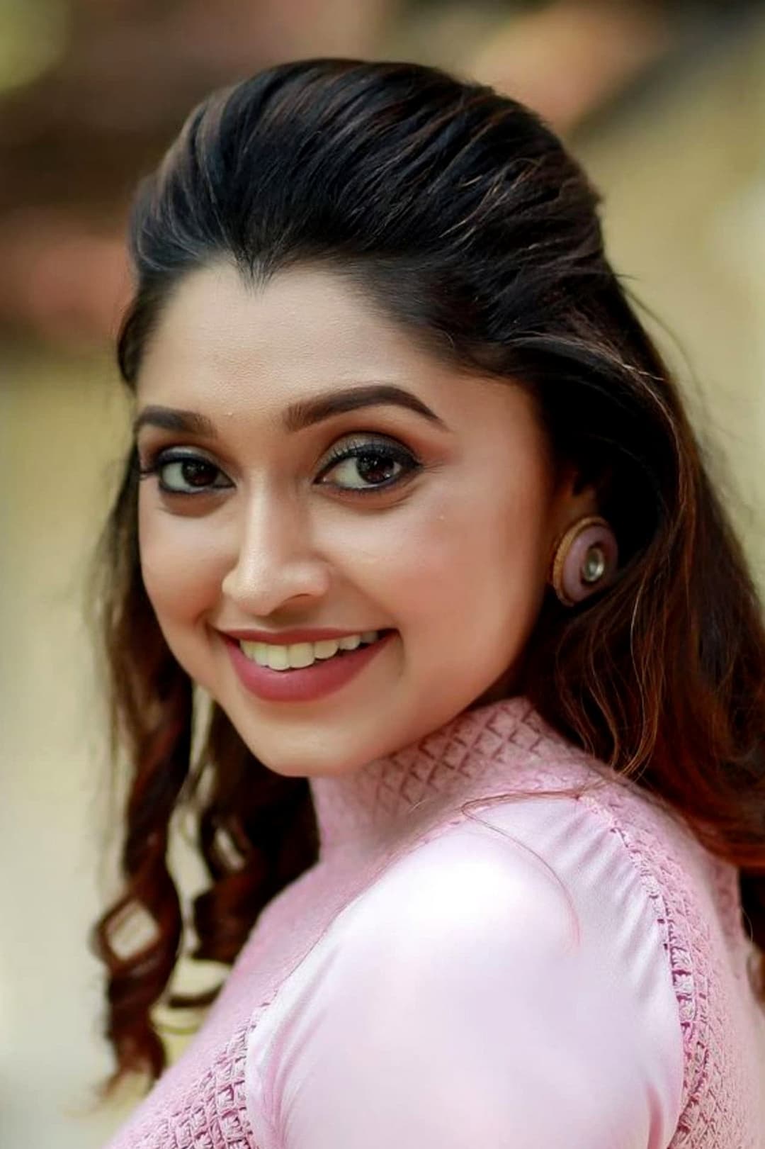 Sija Rose
