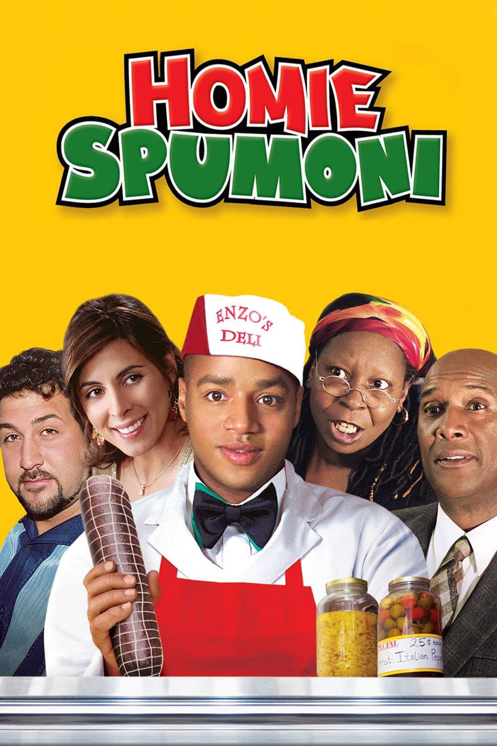 Poster di L'amore non ha colore