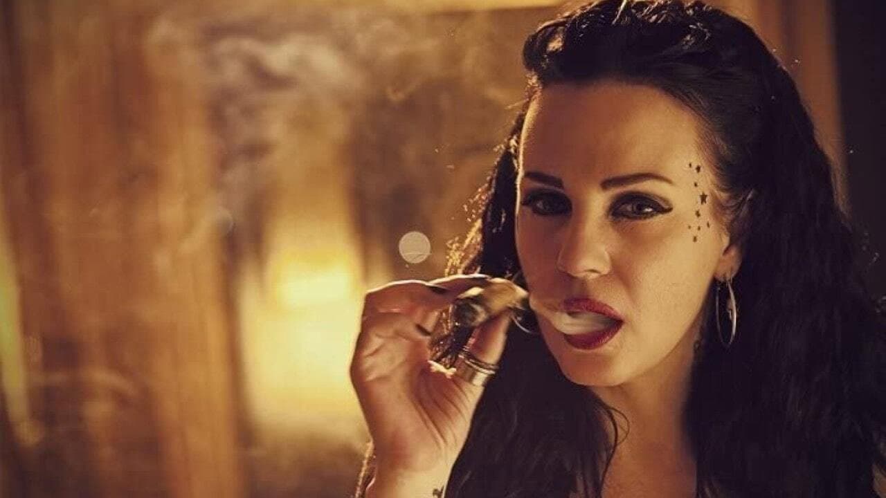 الفيل الأزرق - immagine