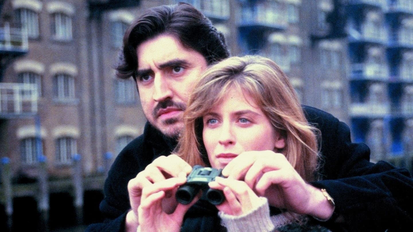 The Steal - immagine