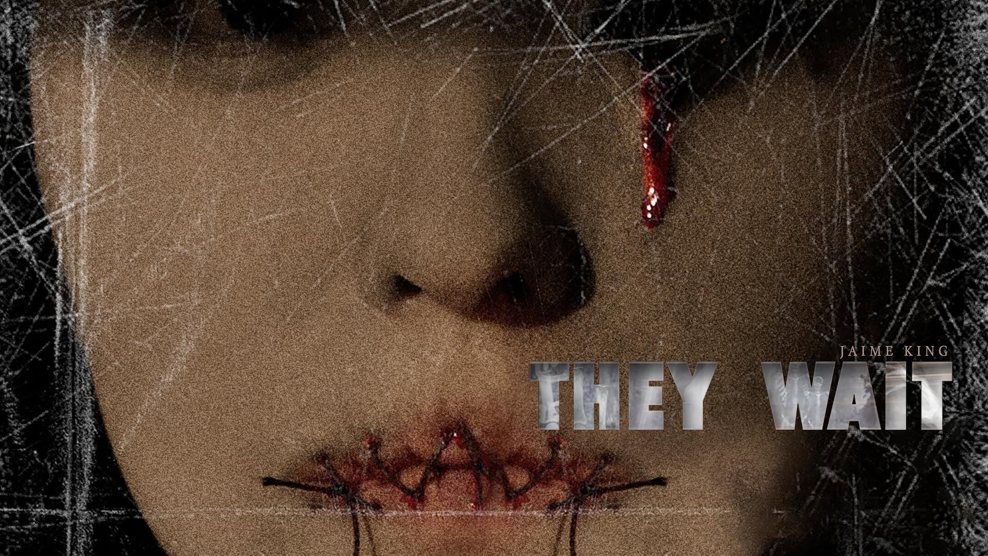 They Wait - immagine