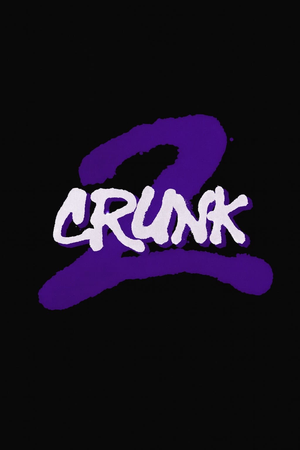 Poster di 2CRUNK