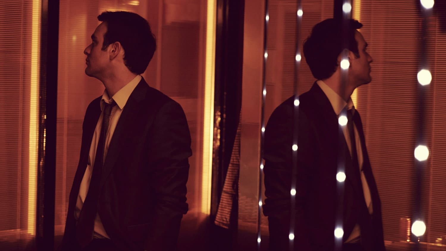 Hello Carter - immagine