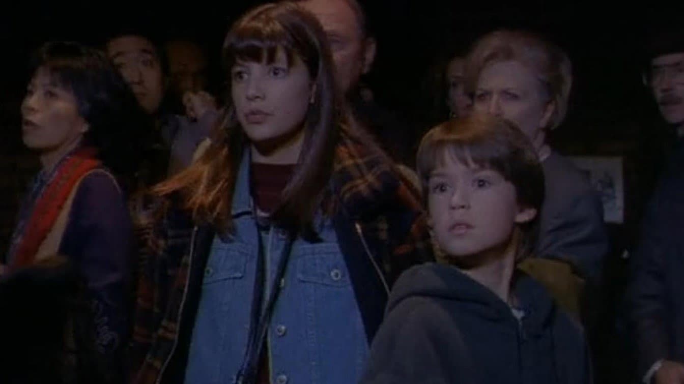 Goosebumps: A Night in Terror Tower - immagine