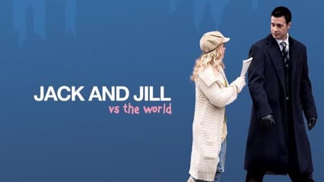 Jack e Jill - immagine