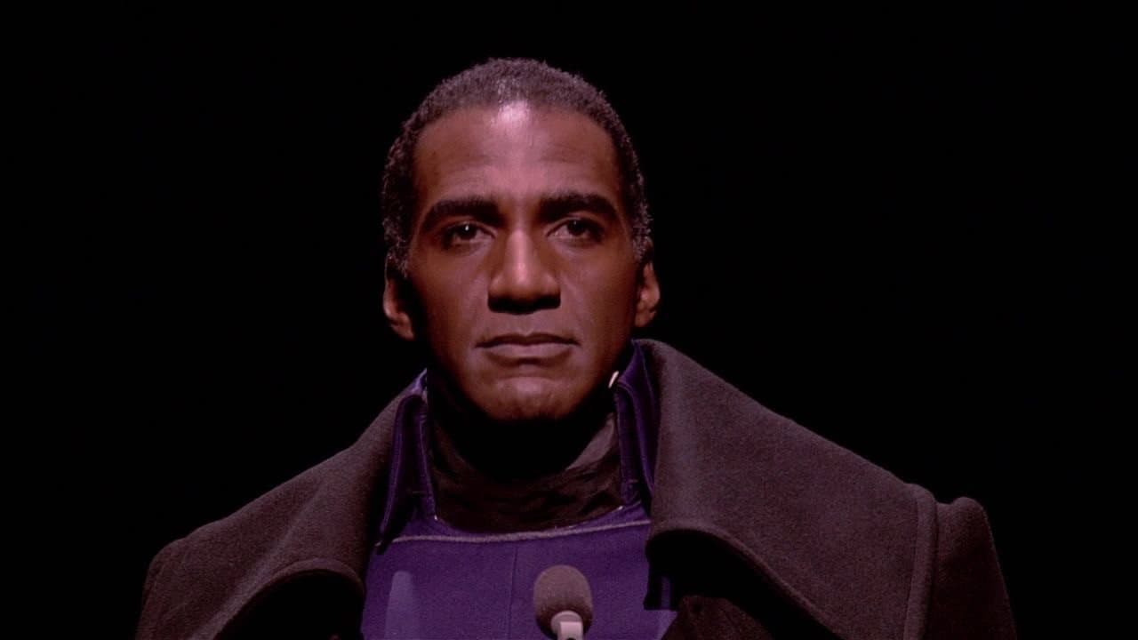 Les Misérables: 25th Anniversary in Concert - immagine