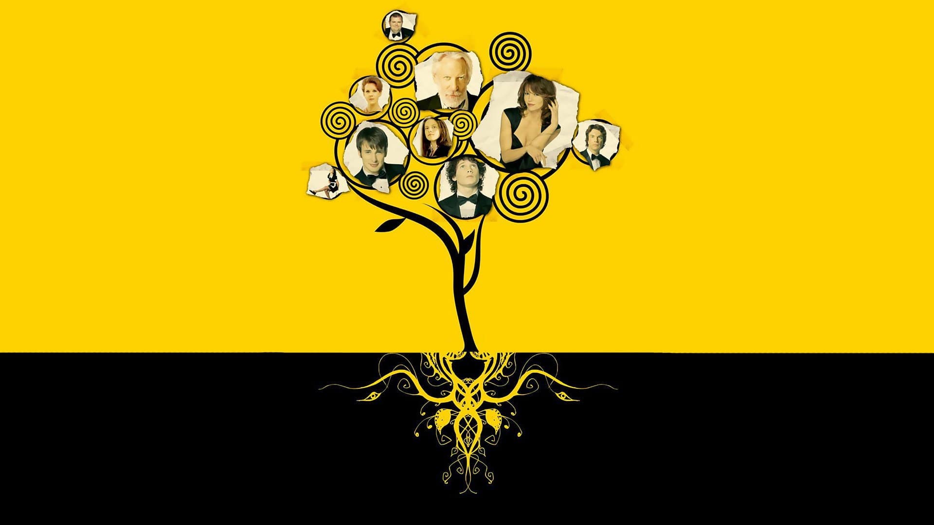 Gioventù violata - immagine
