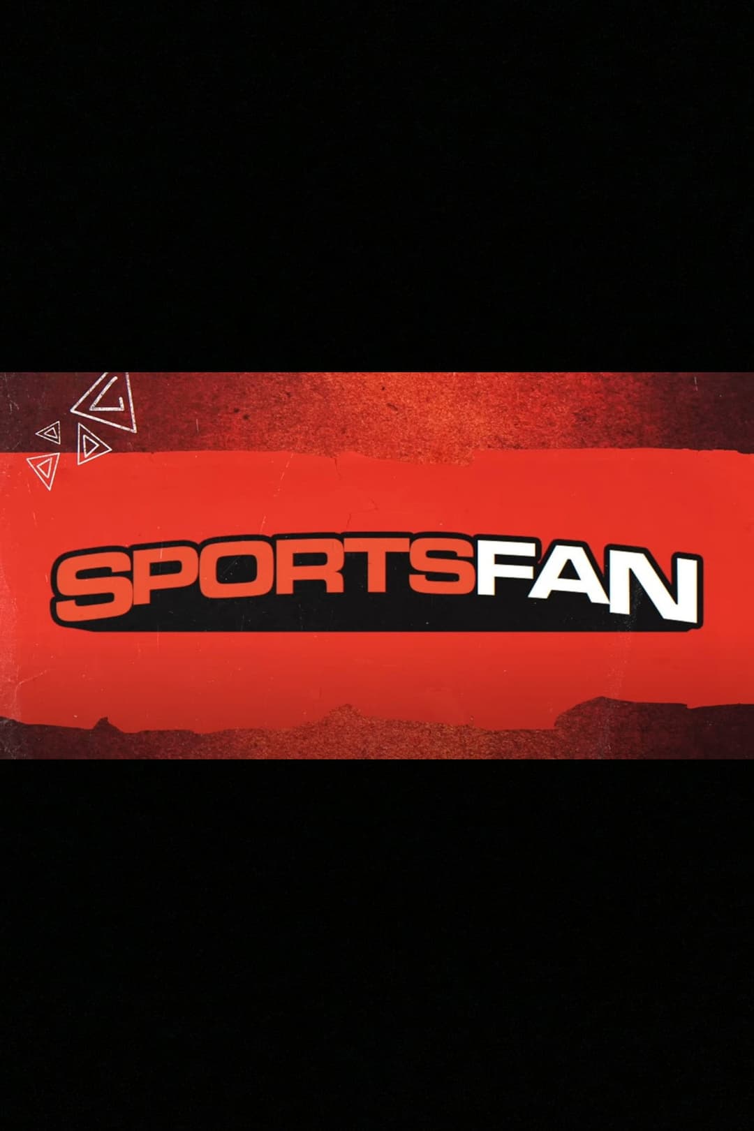 Poster di Sportsfan