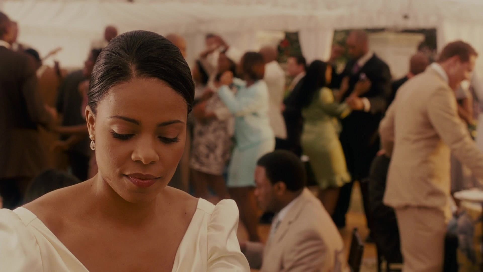 Tyler Perry's The Family That Preys - immagine