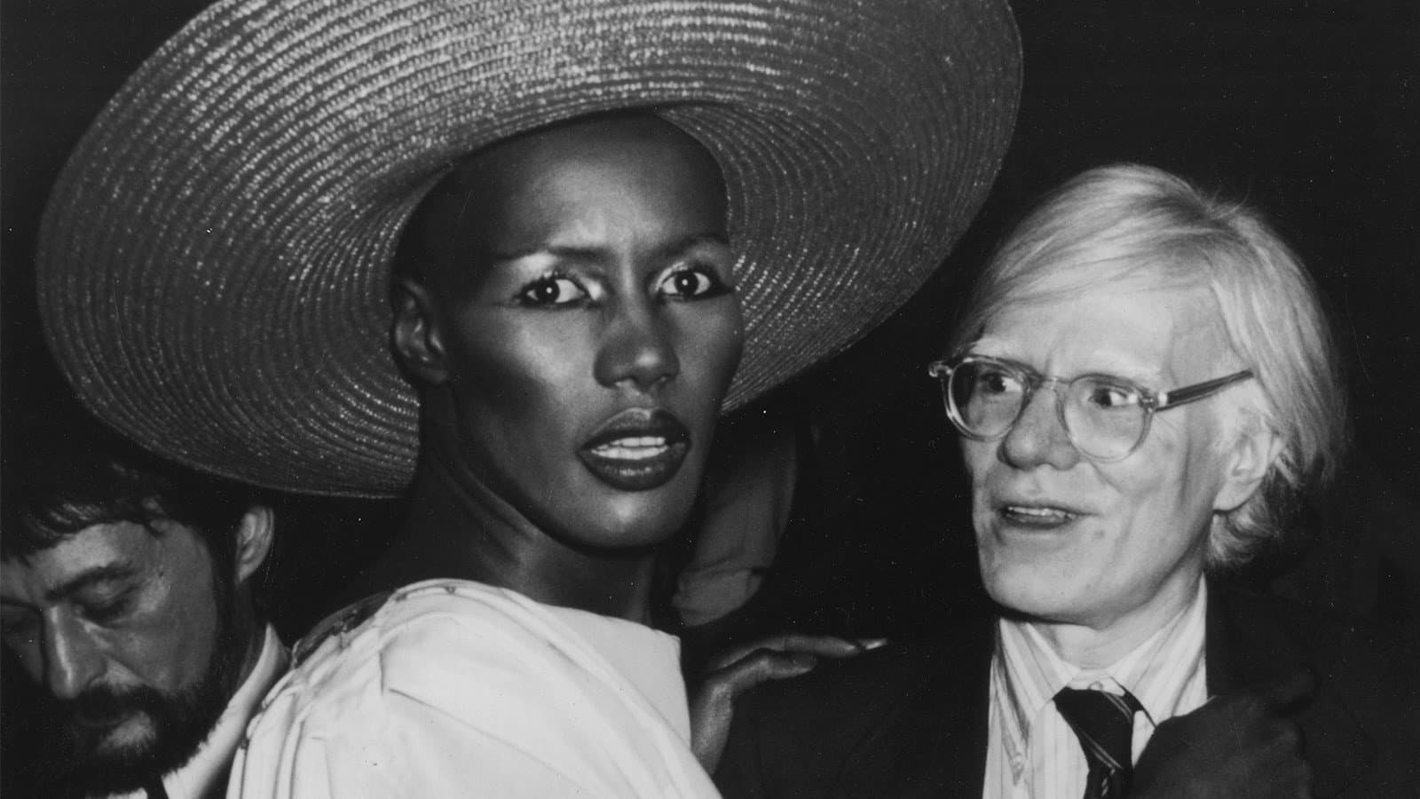 Studio 54 - immagine