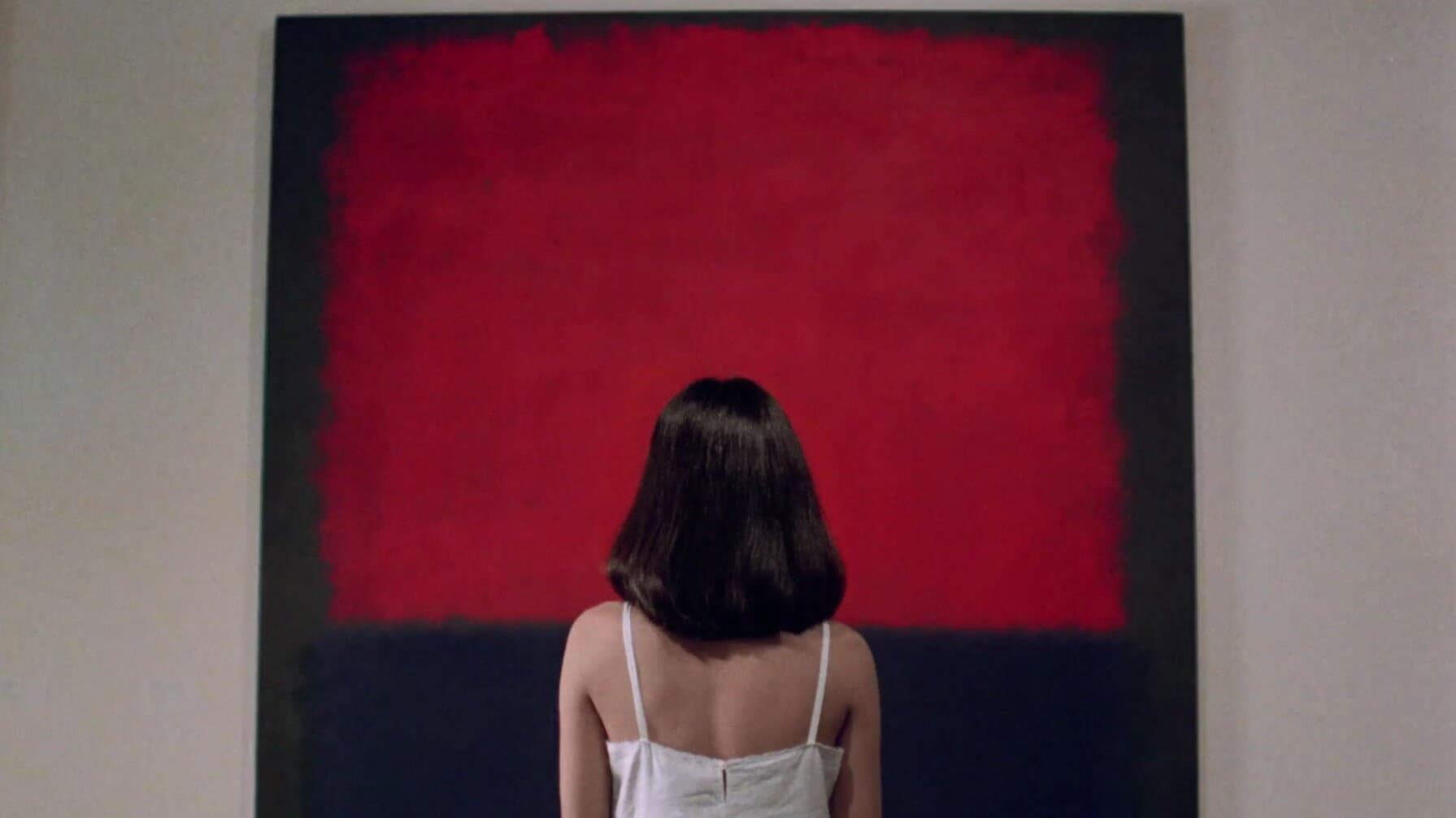Love Massacre - immagine