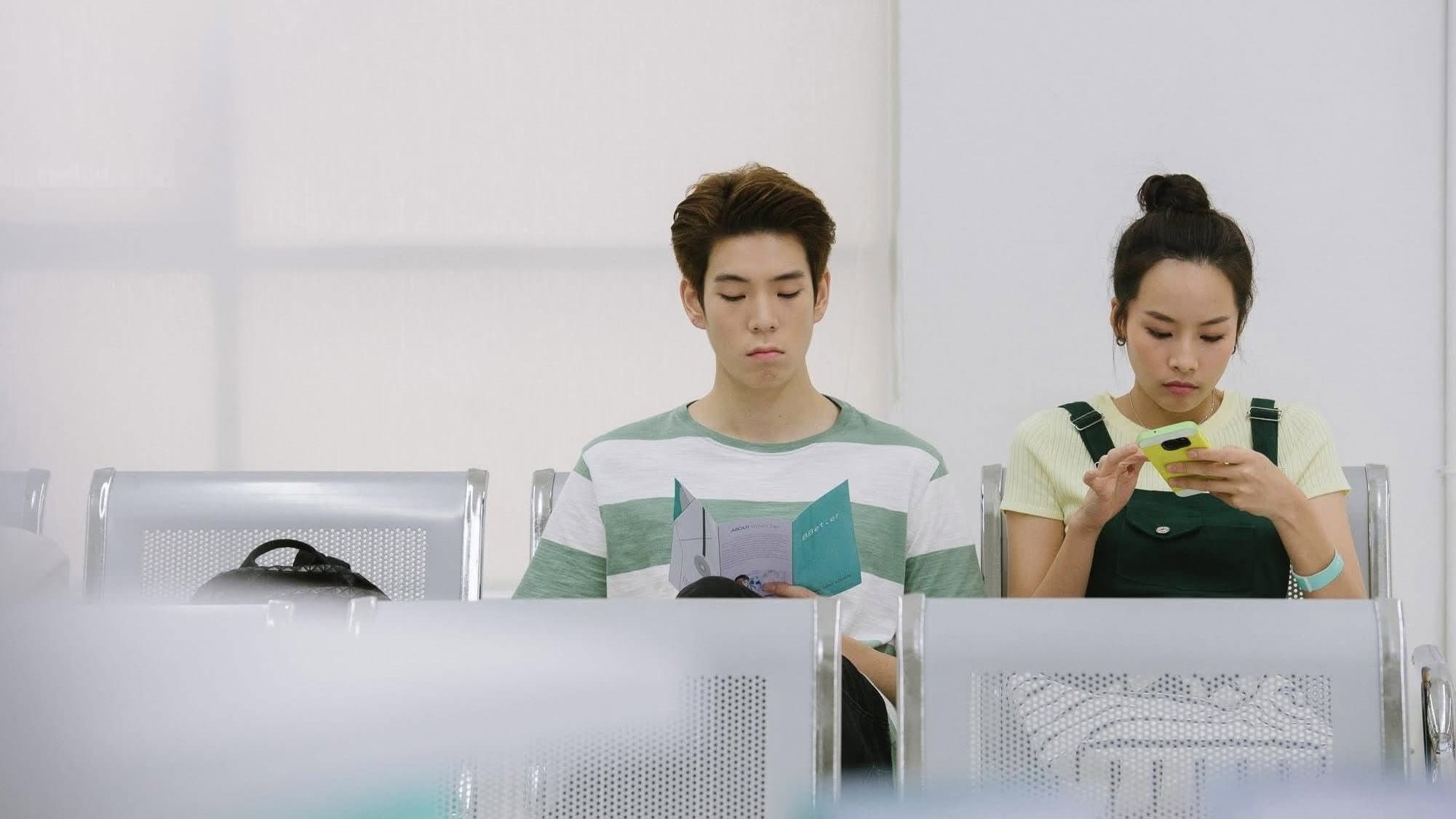 ทูบีเบทเทอร์ - immagine