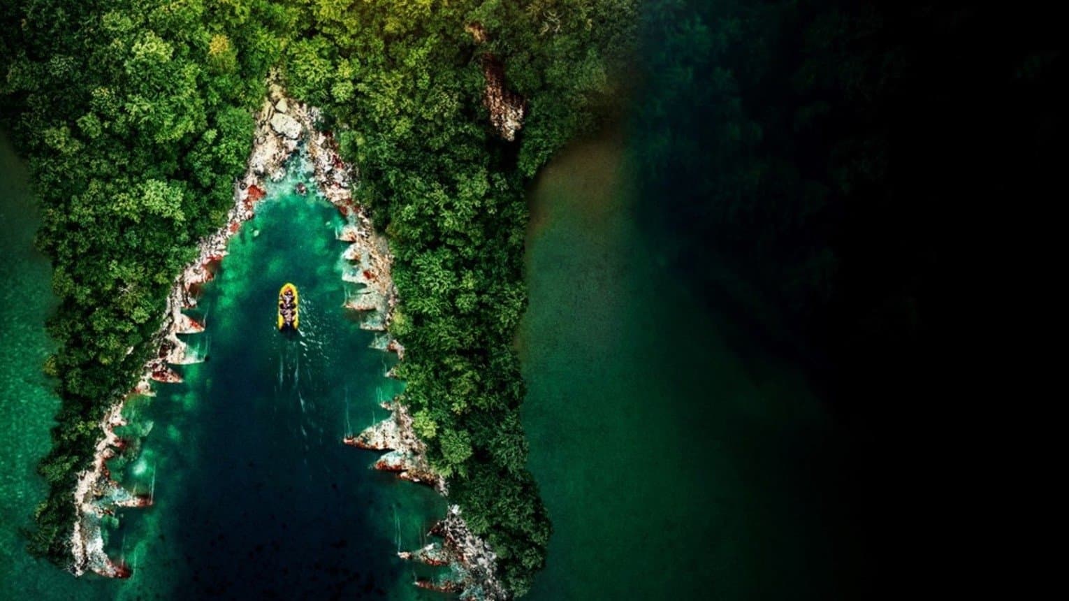 Lake Placid: Legacy - immagine
