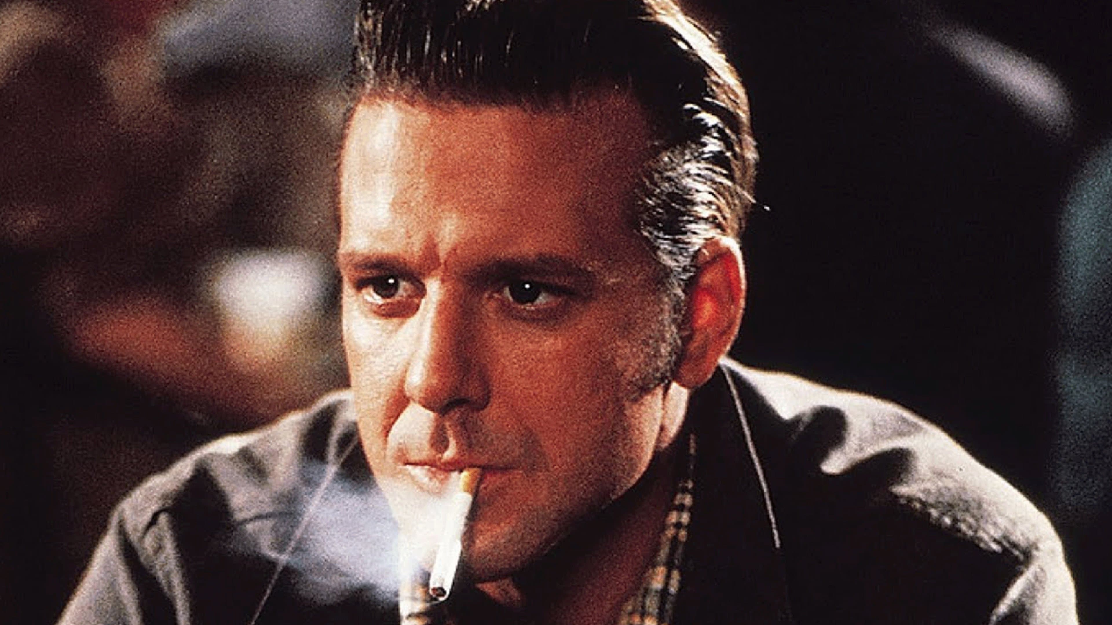 Johnny il bello - immagine