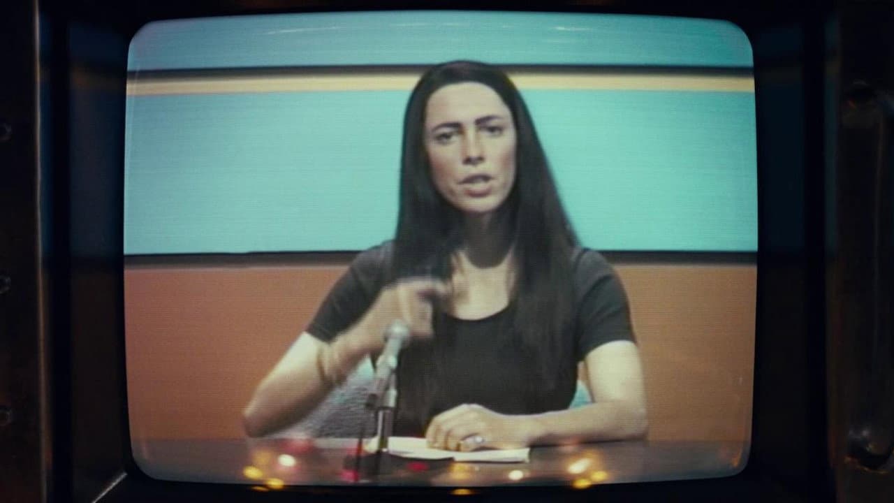 Christine - immagine