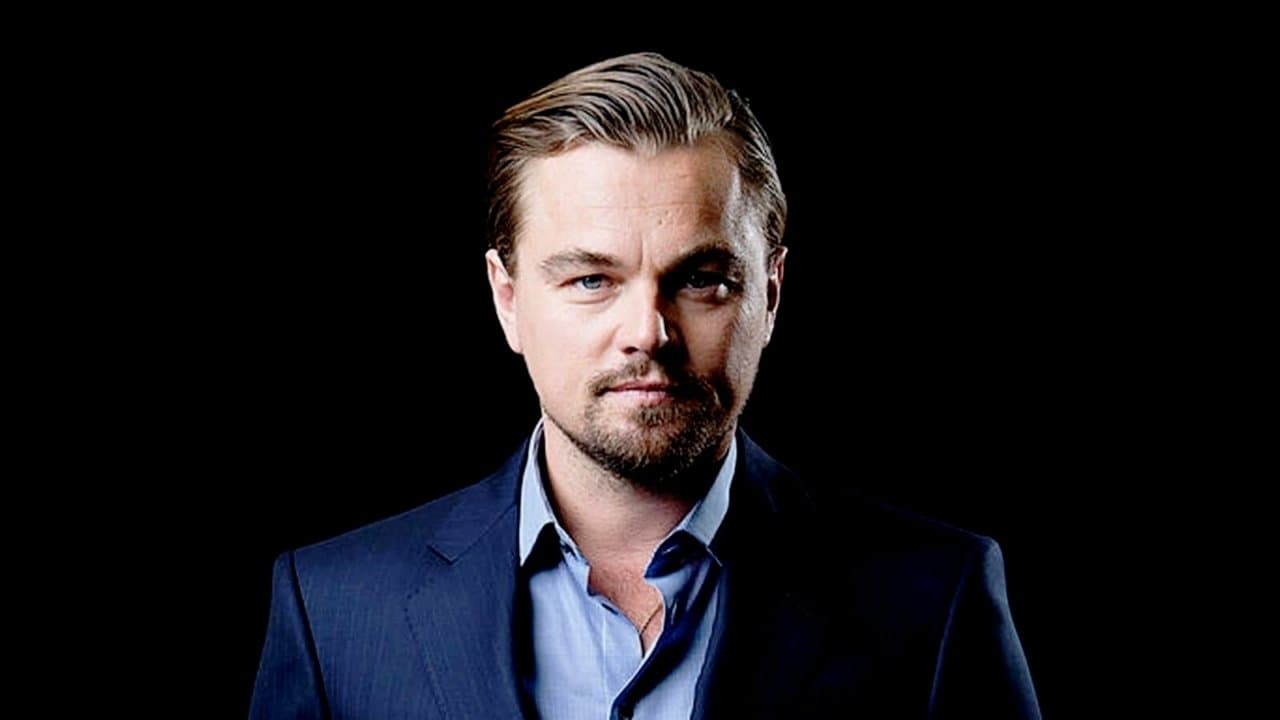 Leonardo DiCaprio: Most Wanted! - immagine