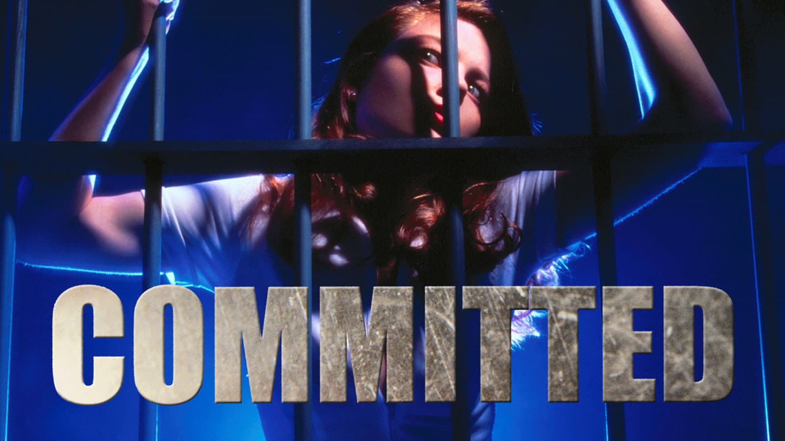 Committed - immagine