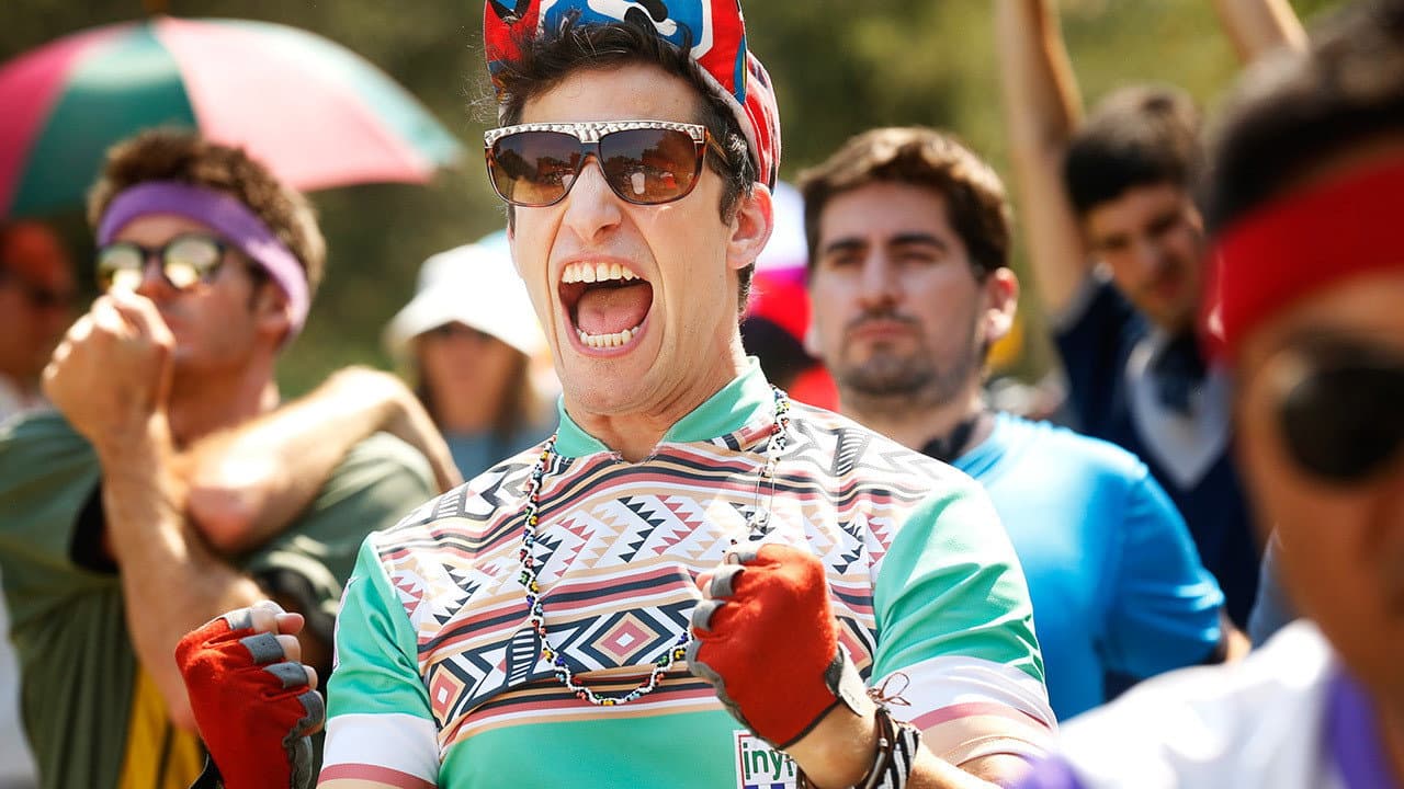 Tour de Pharmacy - immagine