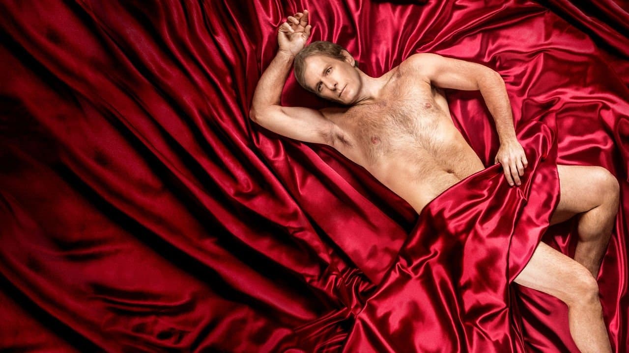 Michael Bolton's Big, Sexy Valentine's Day Special - immagine