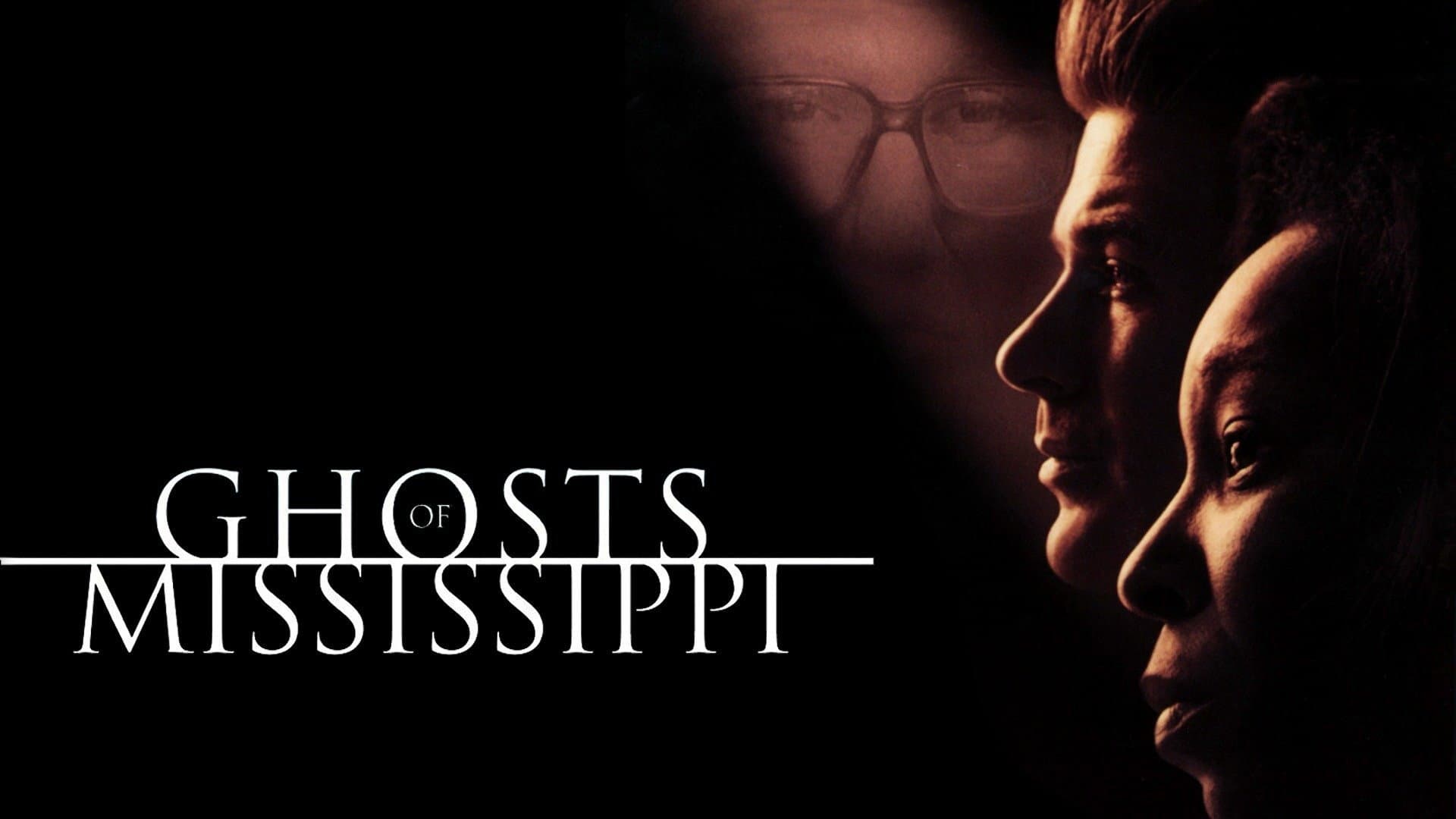 L'agguato - Ghosts from the Past - immagine