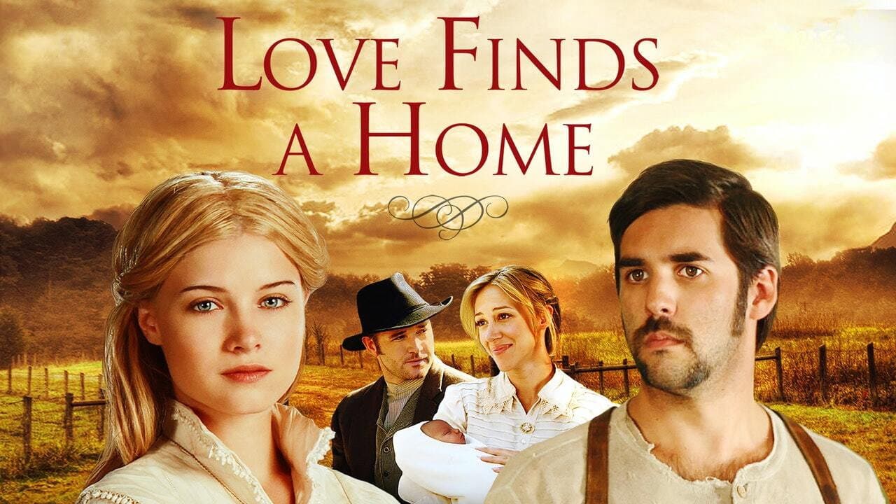 L'amore trova casa - immagine