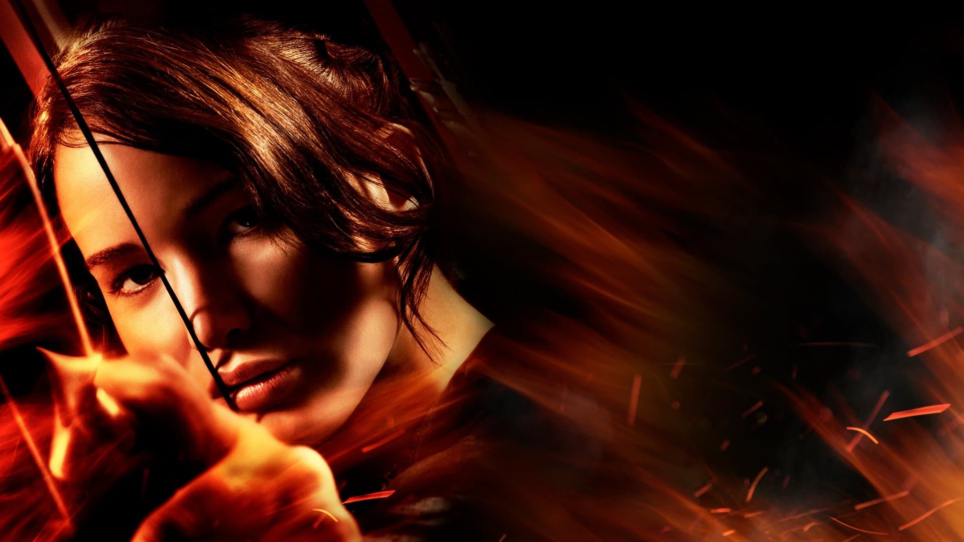 Hunger Games - immagine